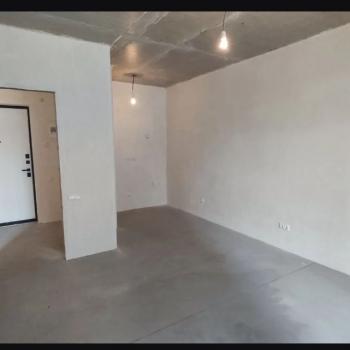 Продается 1-комнатная квартира, 41 м²