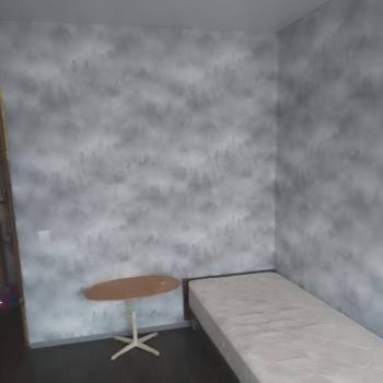 Сдается Комната, 16 м²