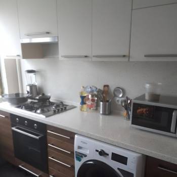 Сдается Комната, 16 м²