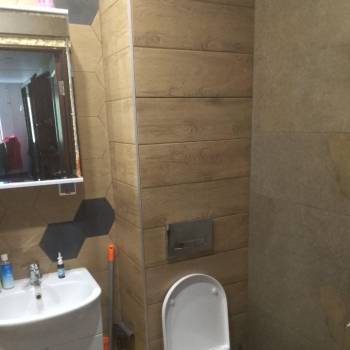 Сдается Комната, 16 м²