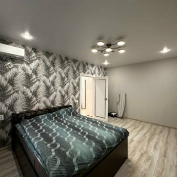 Сдается 1-комнатная квартира, 0 м²