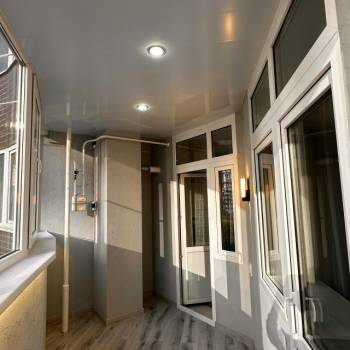 Сдается 1-комнатная квартира, 0 м²