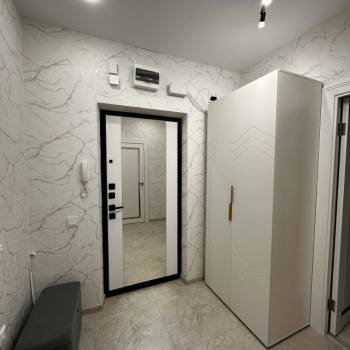 Сдается 1-комнатная квартира, 0 м²