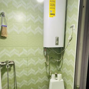 Сдается Дом, 30 м²