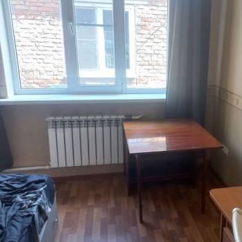 Сдается Комната, 0 м²