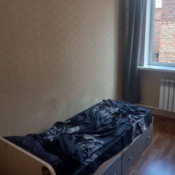 Сдается Комната, 0 м²