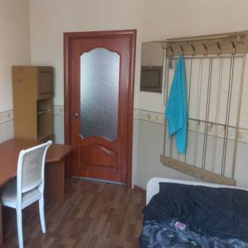 Сдается Комната, 0 м²