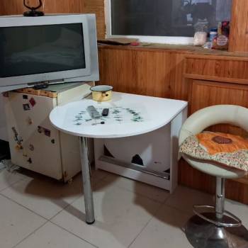 Сдается Комната, 0 м²