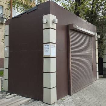 Сдается Нежилое помещение, 7 м²
