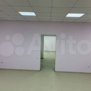 Сдается Нежилое помещение, 91 м²