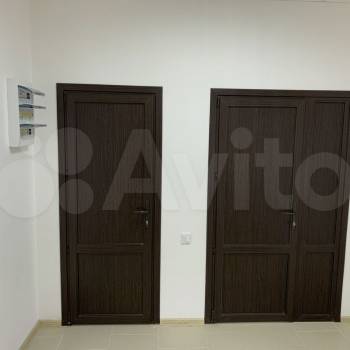 Сдается Нежилое помещение, 91 м²