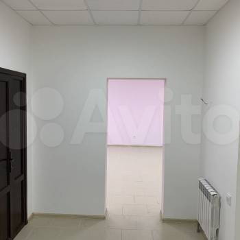 Сдается Нежилое помещение, 91 м²