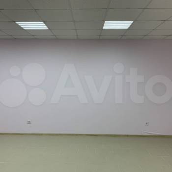 Сдается Нежилое помещение, 91 м²