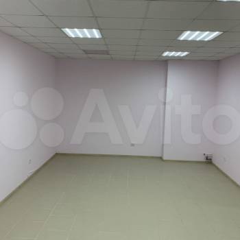 Сдается Нежилое помещение, 91 м²