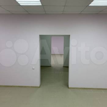 Сдается Нежилое помещение, 91 м²