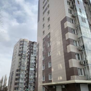 Сдается Нежилое помещение, 91 м²