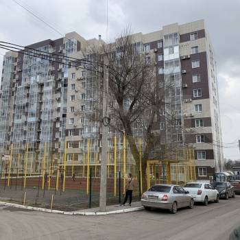 Сдается Нежилое помещение, 91 м²