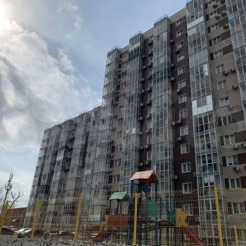 Сдается Нежилое помещение, 91 м²