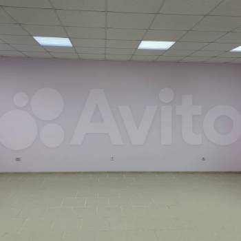 Сдается Нежилое помещение, 91 м²