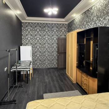 Сдается Комната, 16 м²