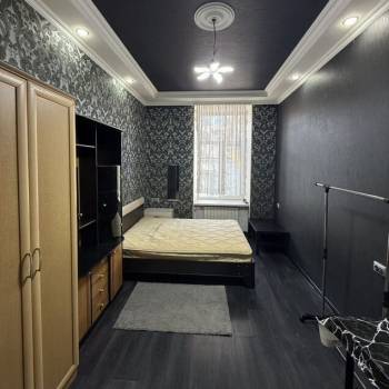 Сдается Комната, 16 м²