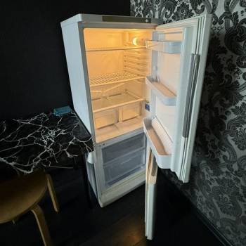 Сдается Комната, 16 м²