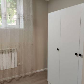 Сдается Дом, 55 м²