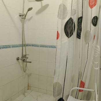 Сдается Дом, 55 м²