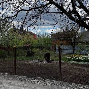 Продается Участок, 500 м²