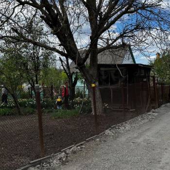 Продается Участок, 500 м²