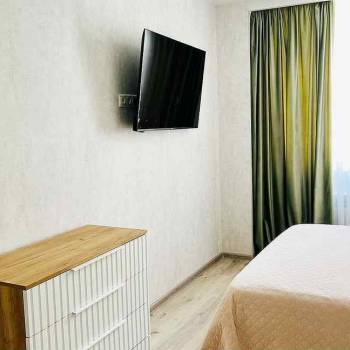 Сдается 1-комнатная квартира, 44 м²