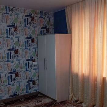 Сдается 2-х комнатная квартира, 40 м²