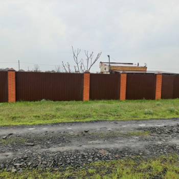 Продается Участок, 600 м²