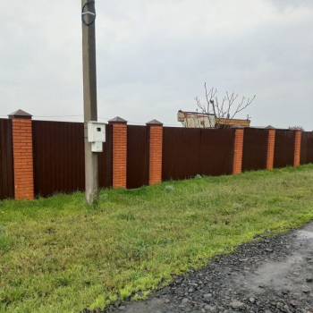 Продается Участок, 600 м²