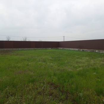 Продается Участок, 600 м²