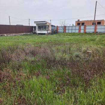 Продается Участок, 600 м²