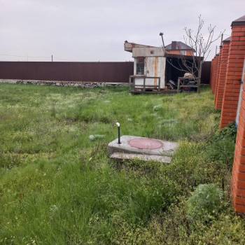 Продается Участок, 600 м²