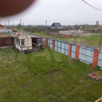 Продается Участок, 600 м²
