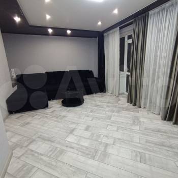 Продается 2-х комнатная квартира, 65 м²