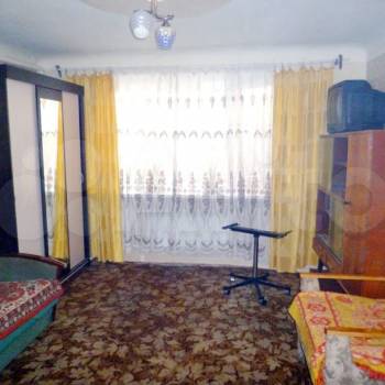 Сдается Дом, 30 м²