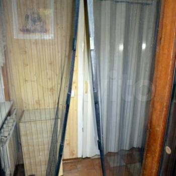 Сдается Дом, 30 м²