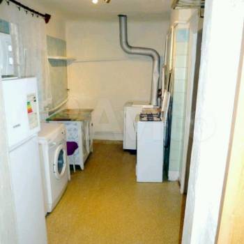 Сдается Дом, 30 м²