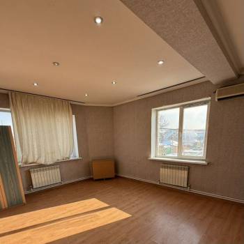 Сдается Дом, 130 м²