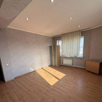 Сдается Дом, 130 м²