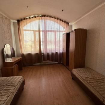Сдается Дом, 130 м²