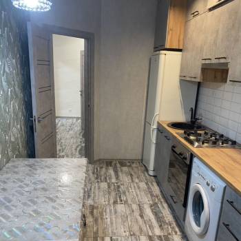 Сдается 2-х комнатная квартира, 51 м²
