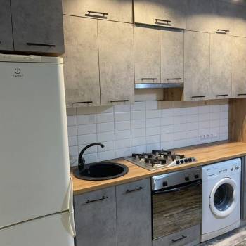 Сдается 2-х комнатная квартира, 51 м²