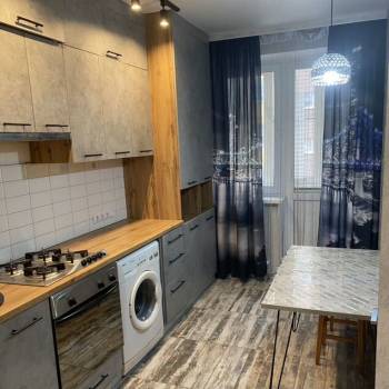Сдается 2-х комнатная квартира, 51 м²