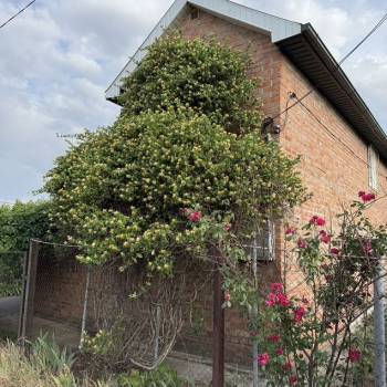 Продается Дом, 60 м²