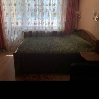 Продается 3-х комнатная квартира, 60,7 м²